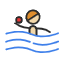 水球